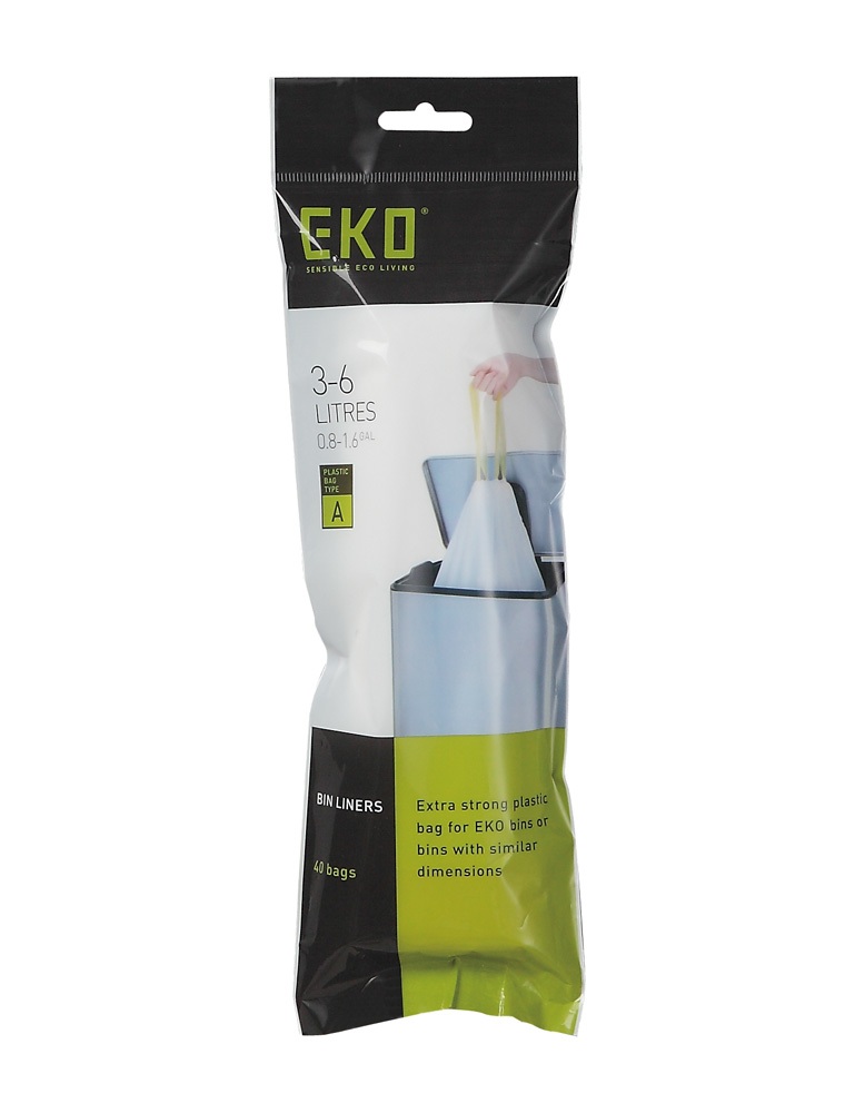 ����� ��� ������ ����� EKO