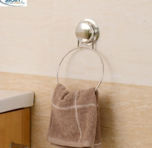 ���� ����� �����