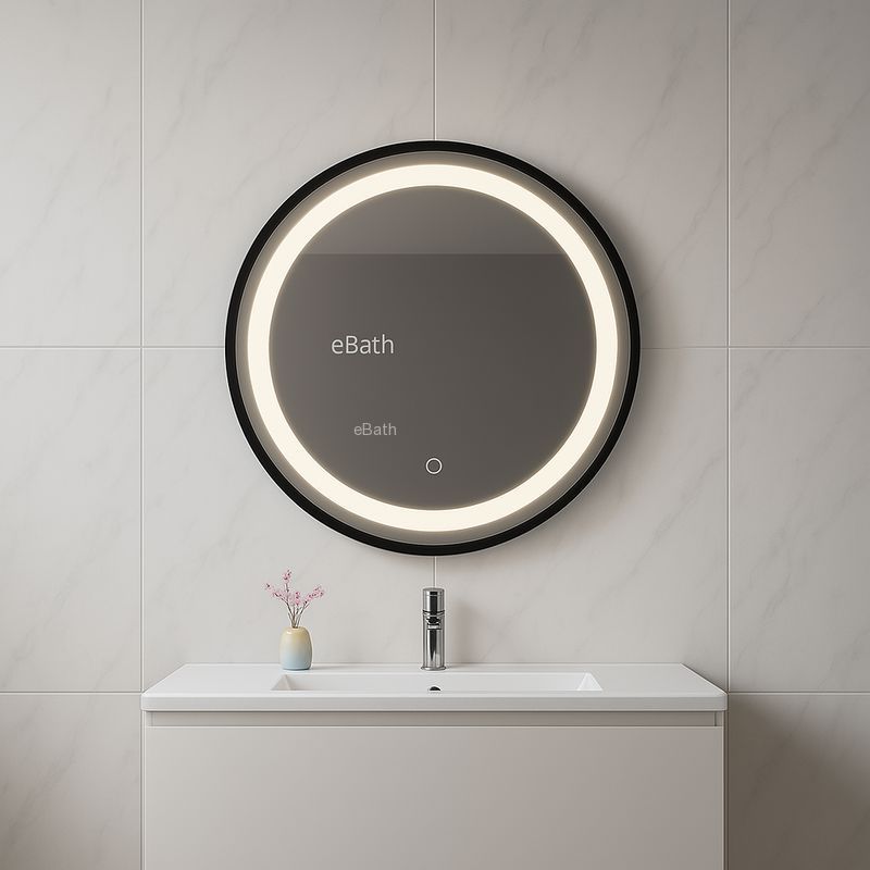 ���� ����� ����� ���� �� ����� �� ���� 60 �"�