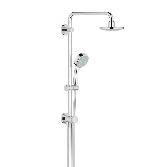 ��� ����� ������ GROHE