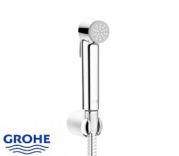 מיתז בידה להיגיינה BRASS מיתז בידה להיגיינה BRASS