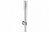 ���� ����� ���� ����� ������ ��� GROHE