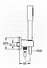 ���� ����� ���� ����� ������ ��� GROHE