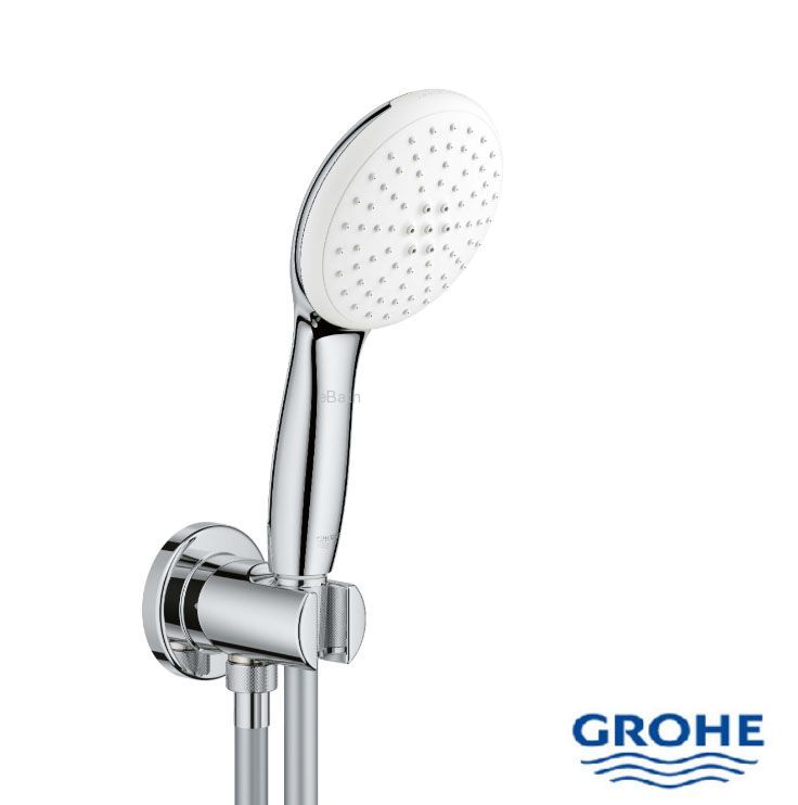���� ����� ���� ����� ������ ��� GROHE