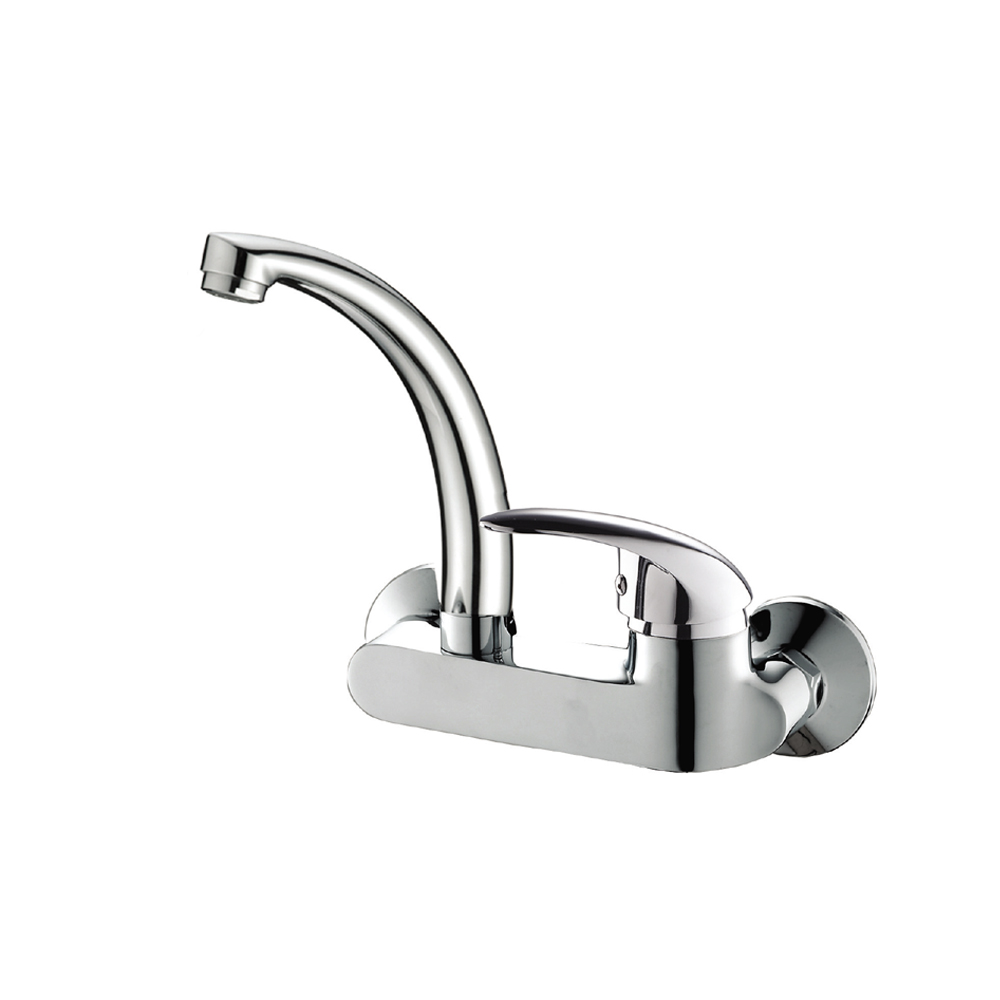 ��� ����� ��� ��� ��� ����� KAG