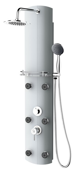 ��� ����� �� �������� �����