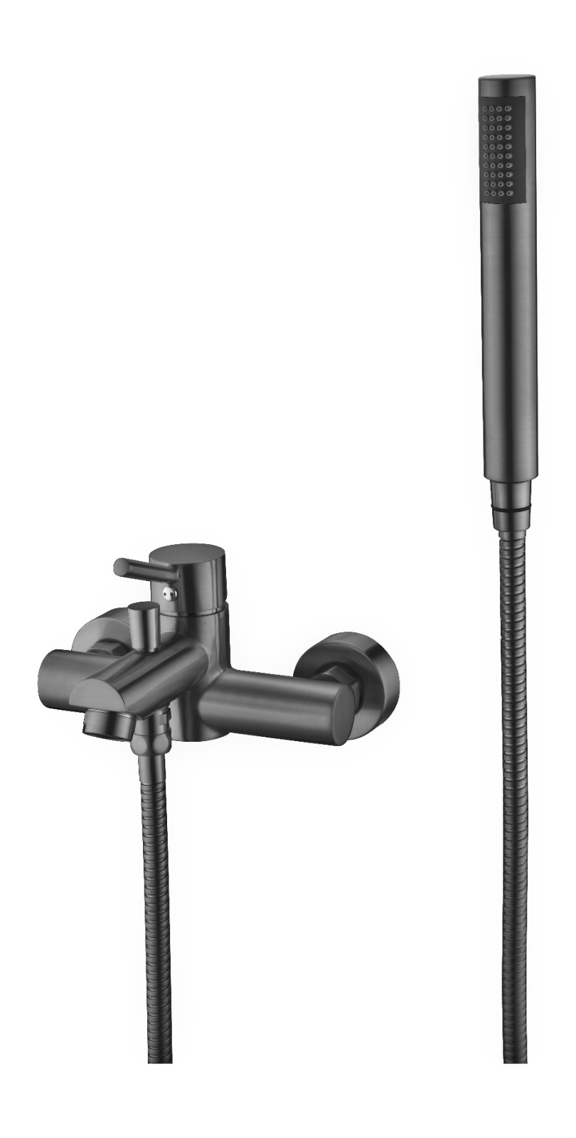 ��� ������ ����� ������ ���� �� 