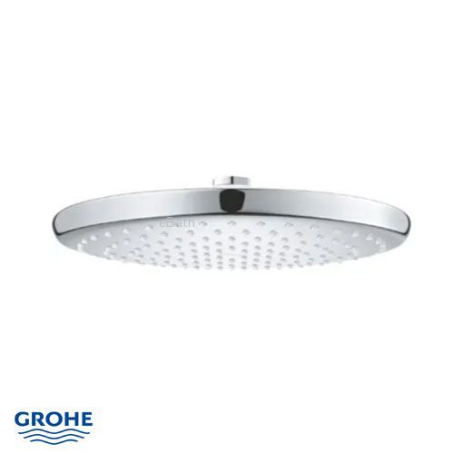 ���� ����� Grohe Vitalio Start 