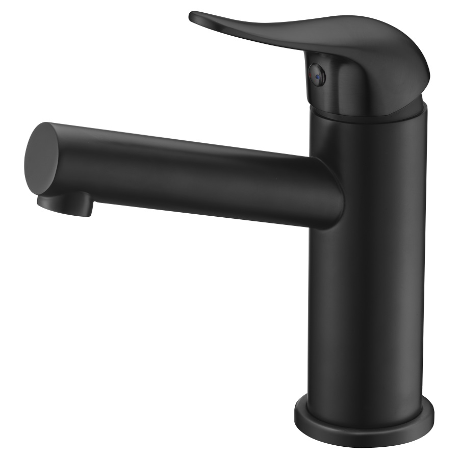 ��� ����� ������ ��� �� LOREN Gold