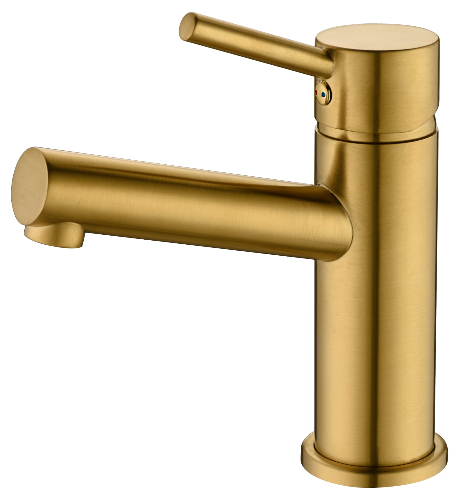 ברז לכיור אמבטיה ברז לכיור אמבטיה