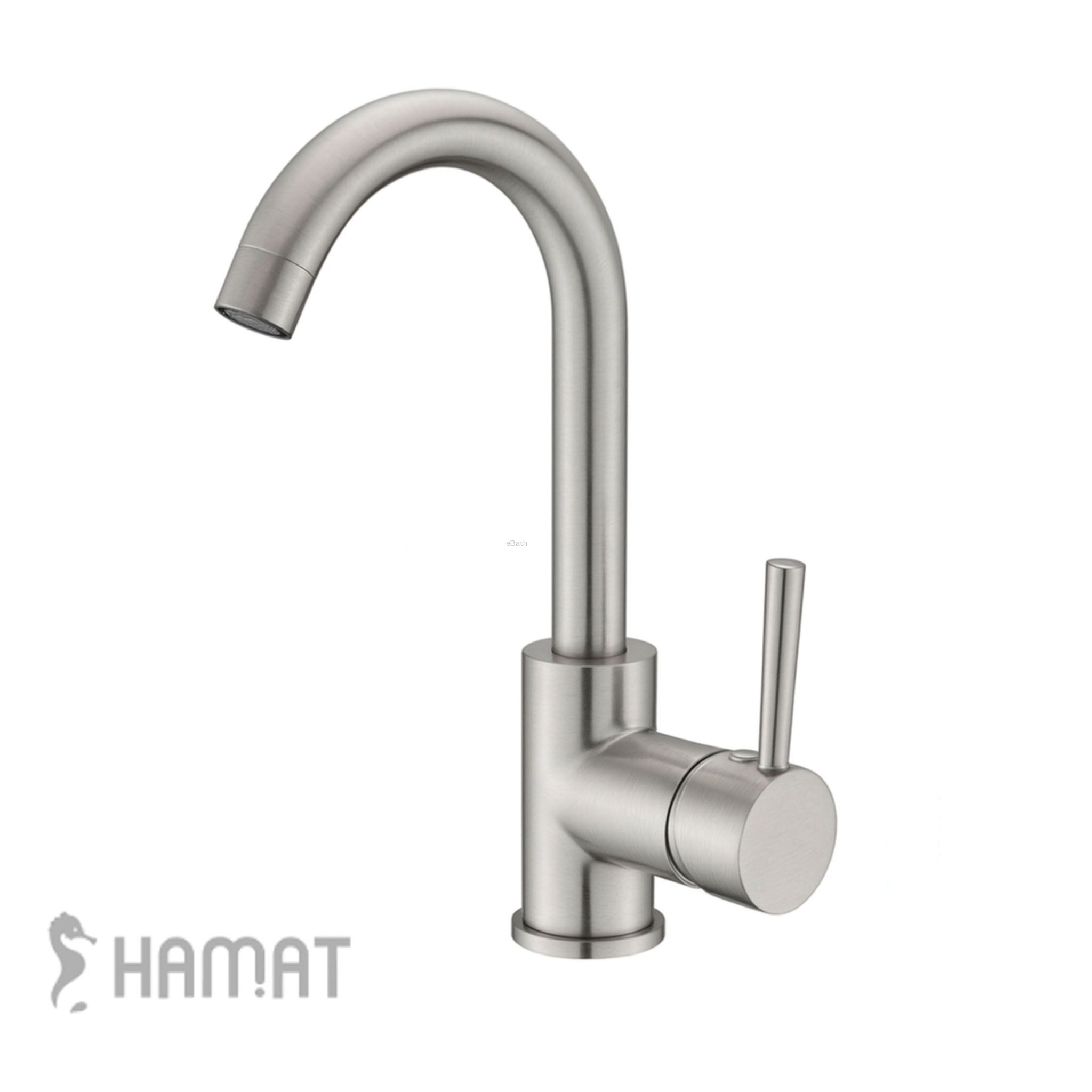 ��� ����� ��� ����� ������ - ���