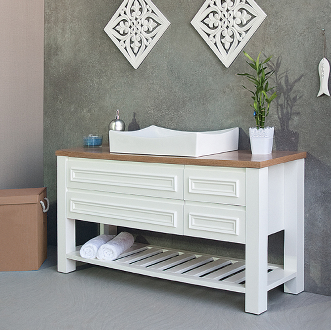 ���� ������ ���� 110�"� ��������