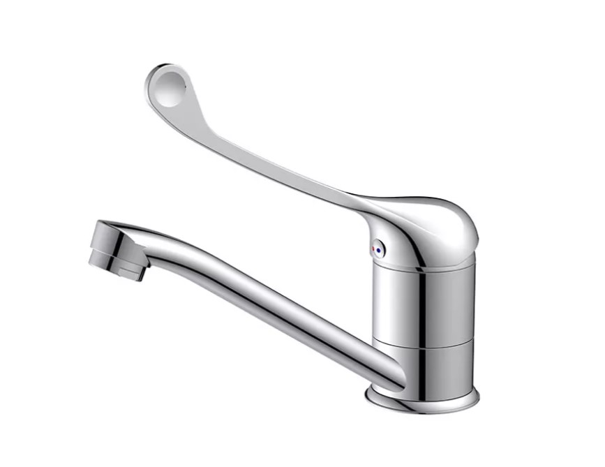 ��� ��� ��� ������, ���� ����, ����