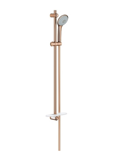 ����� ���� ������ Grohe ����� ������