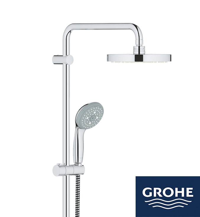 ��� ����� ������ ���� BRASS