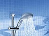 ����� ���� ������ Grohe