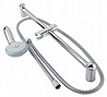 ����� ���� ������ Grohe