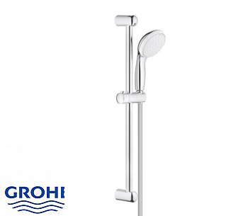 ����� ���� ������ BRASS