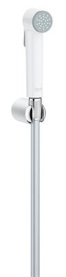 ���� ���� �������� ��� Grohe