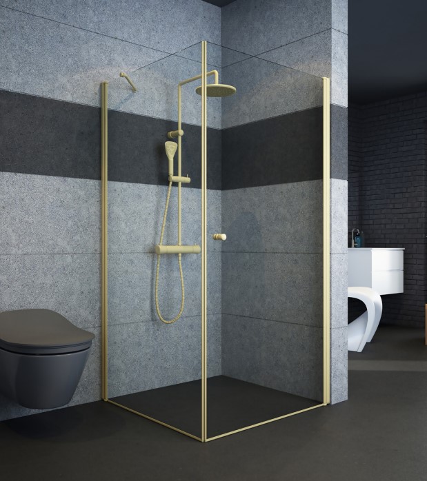 ������ ����� ���, ���� ����� ���� + ��� �������� ����� OUT/IN