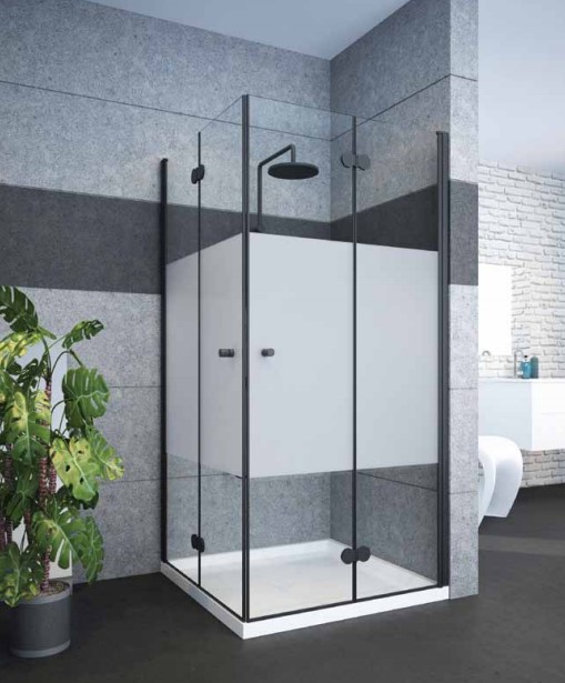 ������ ����� �������� ���� ���� �� ��� ���� SELAQUA