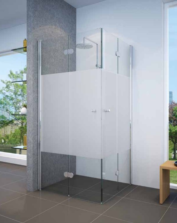 ������ �������� ����� �������, ��� ����� �������� ������� ���� SELaqua