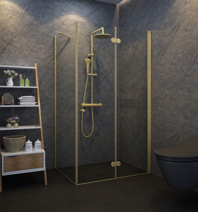 ������ ����� ��� -  ��� ��, ���� ����� ���� ����� ����� ����