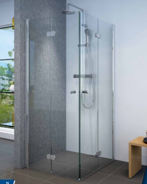 ������ �������� ����� �������, ��� ����� �������� ������� ���� LOOP