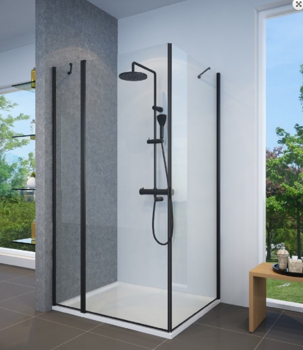 ������ ����� ���� �� ��� ����, ��� �� + ���� ���� ���� SELAQUA
