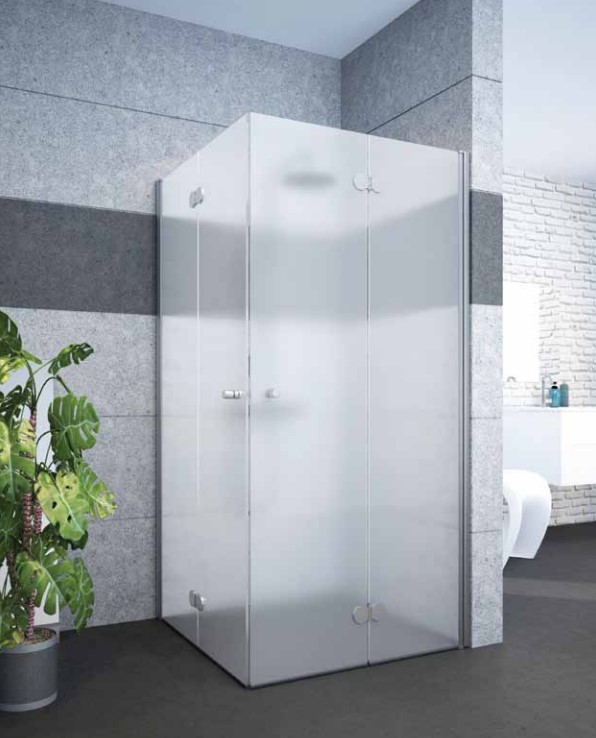 ������ �������� ����� �������, ������ ����� SELaqua