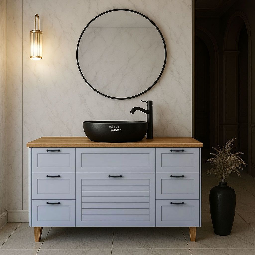 ���� ������ ���� Washi