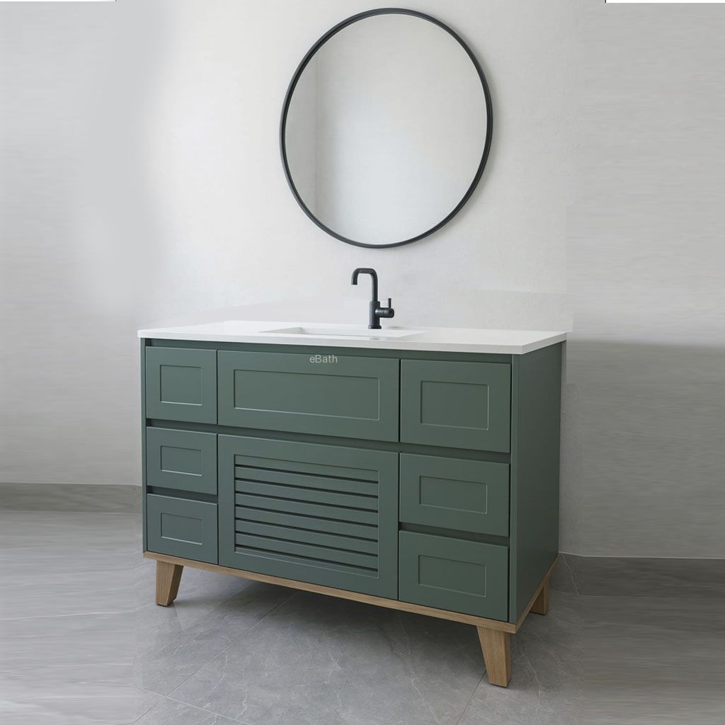 ���� ������ ���� Washi