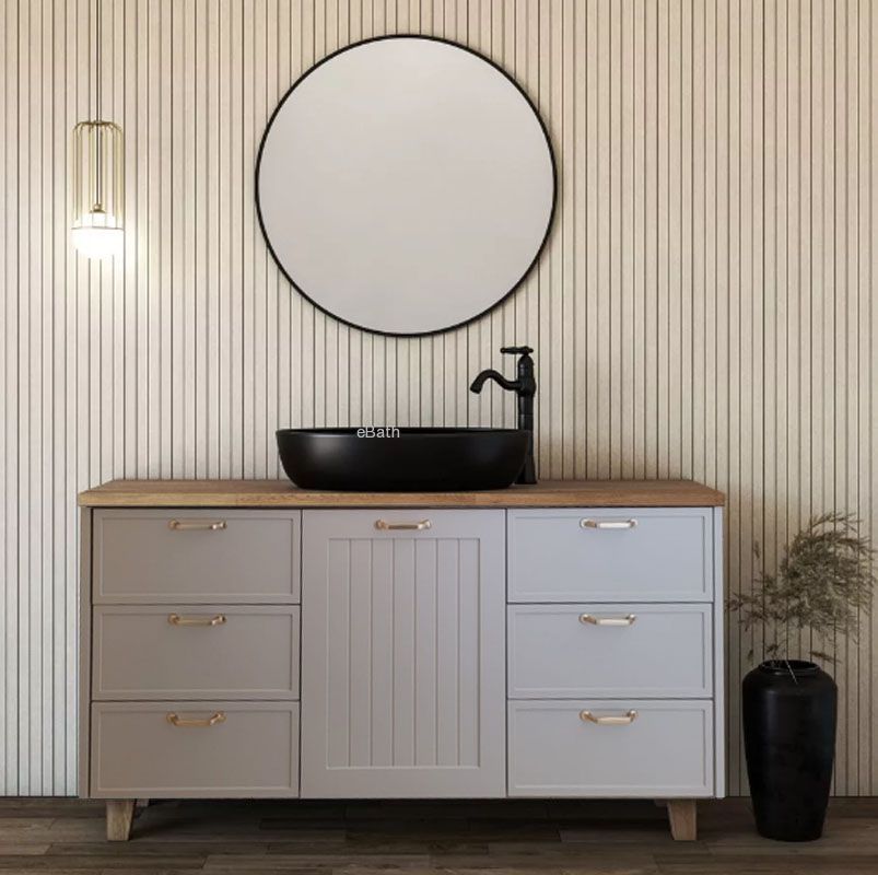 ���� ������ ���� Washi