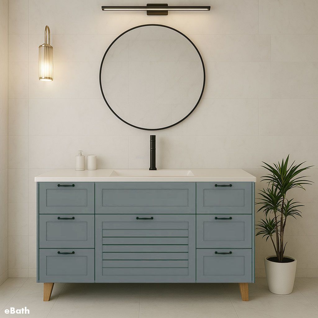 ���� ������ ���� �� ���� �������� Washi