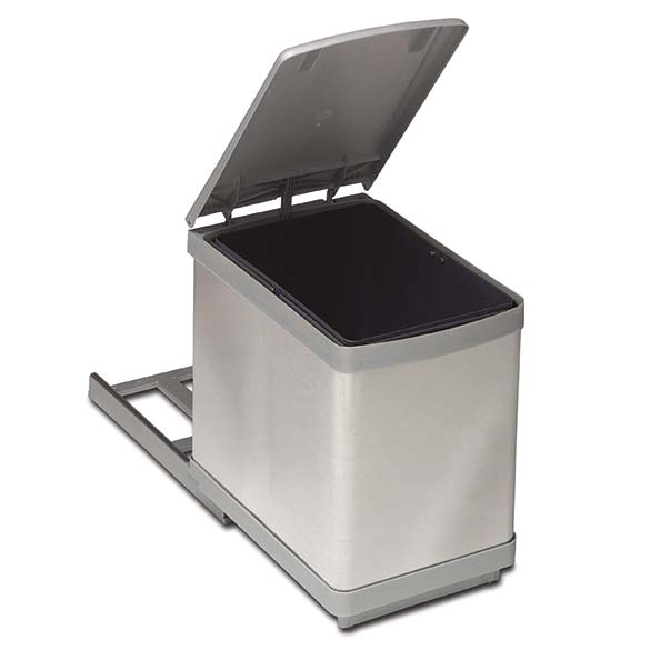 �� ���� ����� ���� 16 ���� Gollinucci