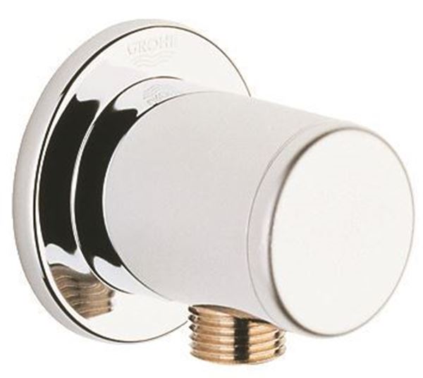 ����� ��� ���� GROHE