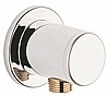 ����� ��� �� ����� ����� ����� BRASS