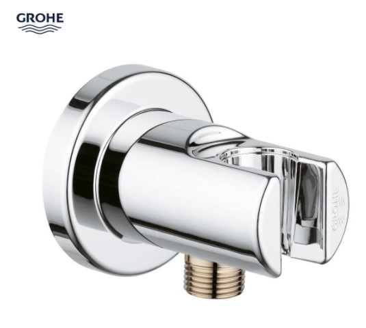 ����� ��� ���� GROHE
