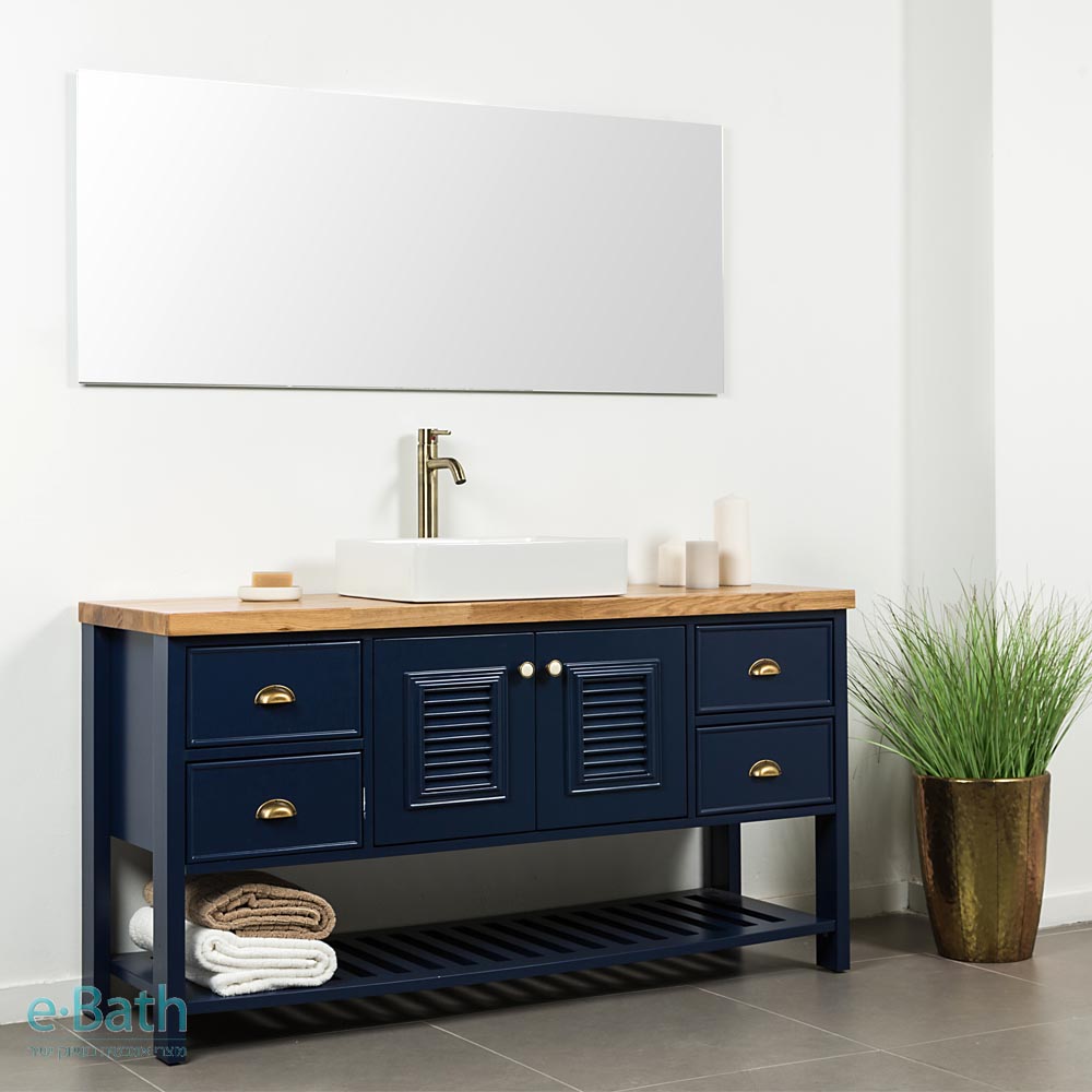 ���� ������ ����� ����� ���� 150 �"�