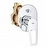 �������� 4 ��� GROHE.