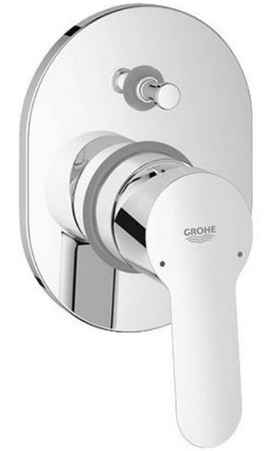 �������� 4 ��� GROHE.