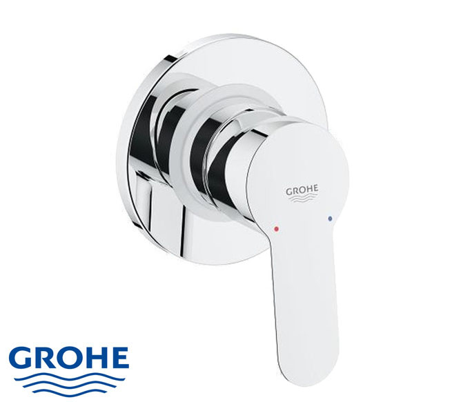 �������� 3 ��� GROHE.
