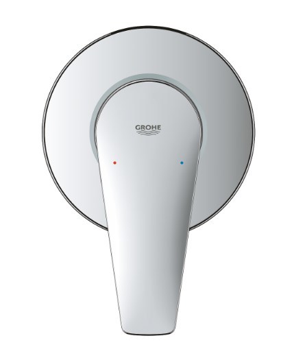 �������� 3 ��� ����� ������ GROHE.