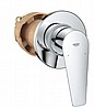 �������� 3 ��� ����� ������ GROHE.
