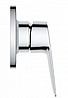 �������� 3 ��� ����� ������ GROHE.