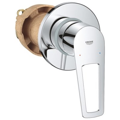 �������� 3 ��� BAUEDGE GROHE.