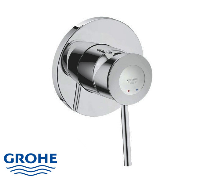 �������� 4 ��� GROHE.
