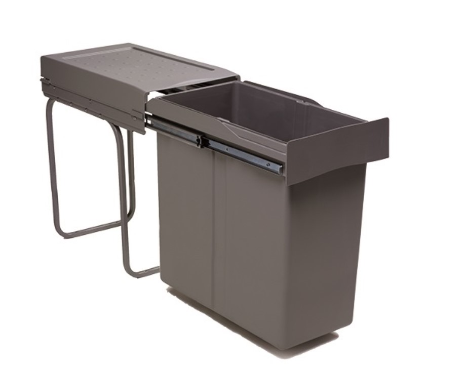 �� ���� ���� 28 ���� , ���� �� �����