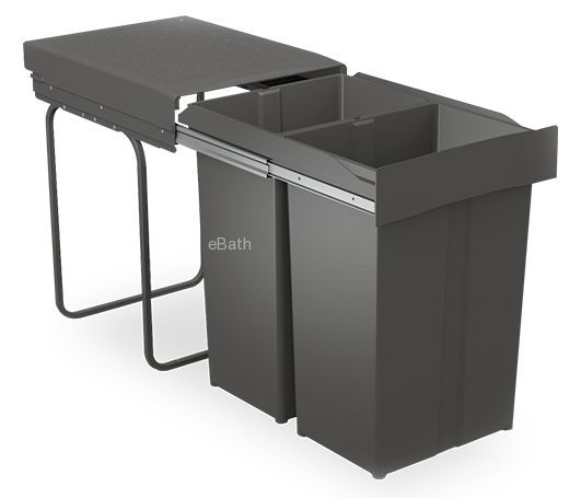 �� ���� ����� ���� �� ������� ����� 52L