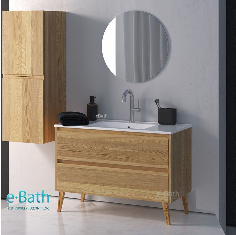 ���� ������ ���� agam Stend